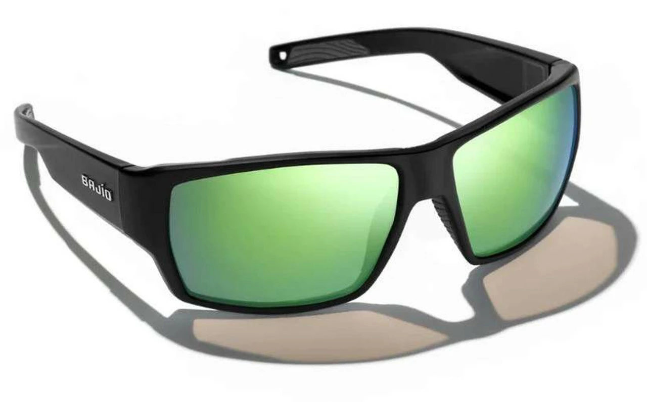 Baijo Bajio Vega Sunglasses - Image 3