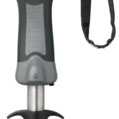 Baker Grip-N-Weigh Electronic Scales