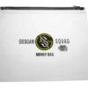 Bass Mafia Googan Money Bag