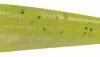 Berkley Gulp Alive GAPMI3 3" Minnow Chartrueuse