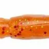 Berkley Gulp! Saltwater Squid 3in