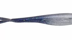 Berkley Gulp! Saltwater Crazy Legs Jerk Shad