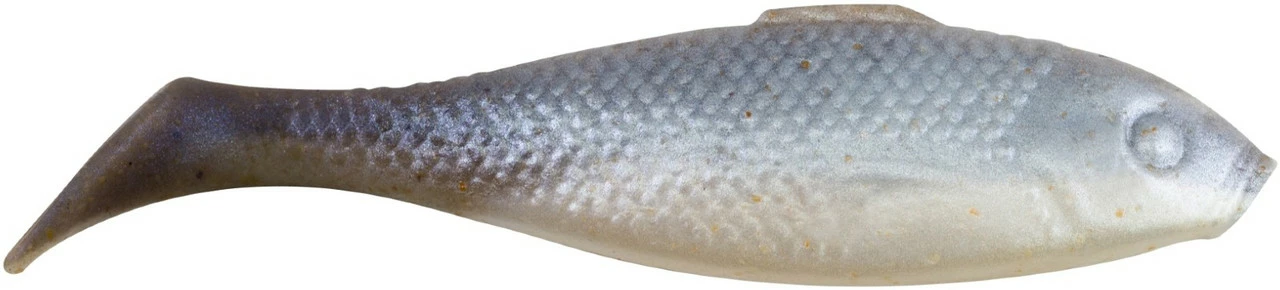 Berkley Gulp! Saltwater Pogy