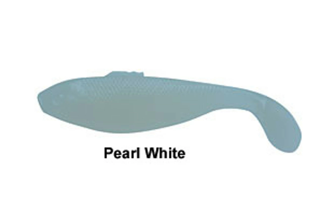 Berkley Gulp! Saltwater Pogy - Image 5