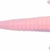 Berkley Powerbait Water Bug - 4in - Pinky