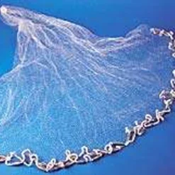 Betts Old Salt Bait Casting Nets