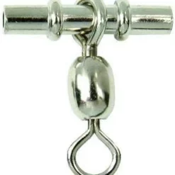 Billfisher Sleeve Swivels