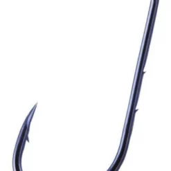 BKK Surf Baitholder-R Hook - #2 - 25 Pack