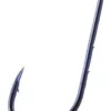 BKK Surf Baitholder-R Hook - 5/0 - 25 Pack