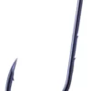 BKK Beak Baitholder-R Hook - 2/0 - 10 Pack