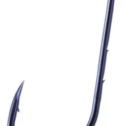 BKK Beak Baitholder-R Hook - 2/0 - 10 Pack