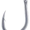 BKK Puka Live Bait HD Hook - 12/0 - 2 Pack