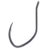 BKK Big Bait Hooks