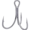 BKK Fangs-63 UA Treble Hooks