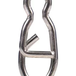 BKK Fast Snap-41 Stainless Steel Quick Snaps