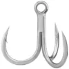 BKK GT-Rex Treble Hooks