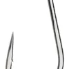 BKK Kajiki HD Trolling Hooks