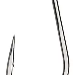 BKK Kajiki HD Trolling Hooks