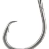 BKK Monster Circle Hooks
