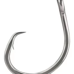 BKK Monster Circle Hooks