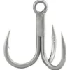 BKK Raptor-Z Treble Hooks