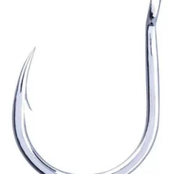 BKK Reefmaster NP Jigging Hooks