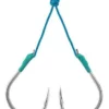 BKK SF Gaff-R L Assist Hooks