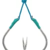 BKK SF Gaff-R M Assist Hooks