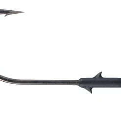 BKK Silent Chaser-Draggin NED Jigheads