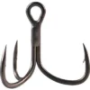 BKK Spear EWG-71 SS Extra Wide Gap Treble Hooks