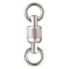 BKK Stainless BB Swivels