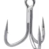 BKK Viper-41 Treble Hooks