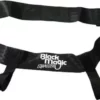 Black Magic Tackle Black Magic Equalizer Drop Strap Belt - Standard