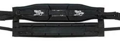 Black Magic Tackle Harnesses