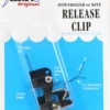 Black Marine Blacks Marine RC99 Outrigger Downrigger & Kite Release Clip