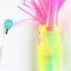 Blue Water Candy Mahi Mauler Lure