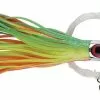 Boone Gatlin Jet Rigged 2-3/4oz 7in