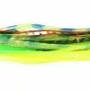 Boone Little Mac Jet Lure