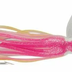 Boone Mahi Jet Rigged 6-1/2in