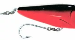 Braid Products Braid Marauder Lures