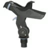 Burnewiin RH5710 Adjustable Rod Holder