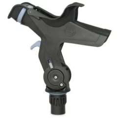 Burnewiin RH5710 Adjustable Rod Holder