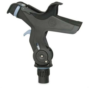 Burnewiin RH5710 Adjustable Rod Holder