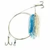 C&H Lures C&H King Buster Pro Rig - CH-KR01