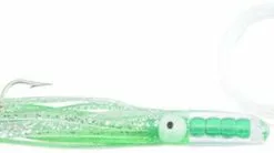 C&H Lures C&H Rattle Jet Lures