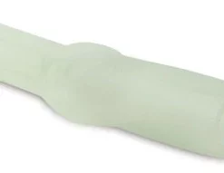 C&H Lures C&H Crimp Protectors - 50mm