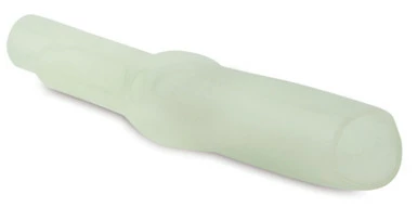 C&H Lures C&H Crimp Protectors - 50mm