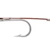 C&H Lures Double Hook Stainless Steel Rigging Kits