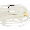 C&H Lures No Alibi Alien Jig Inshore Series Lures