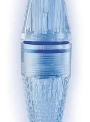 C&H Lures C&H Mega Lite Deep Drop Strobes